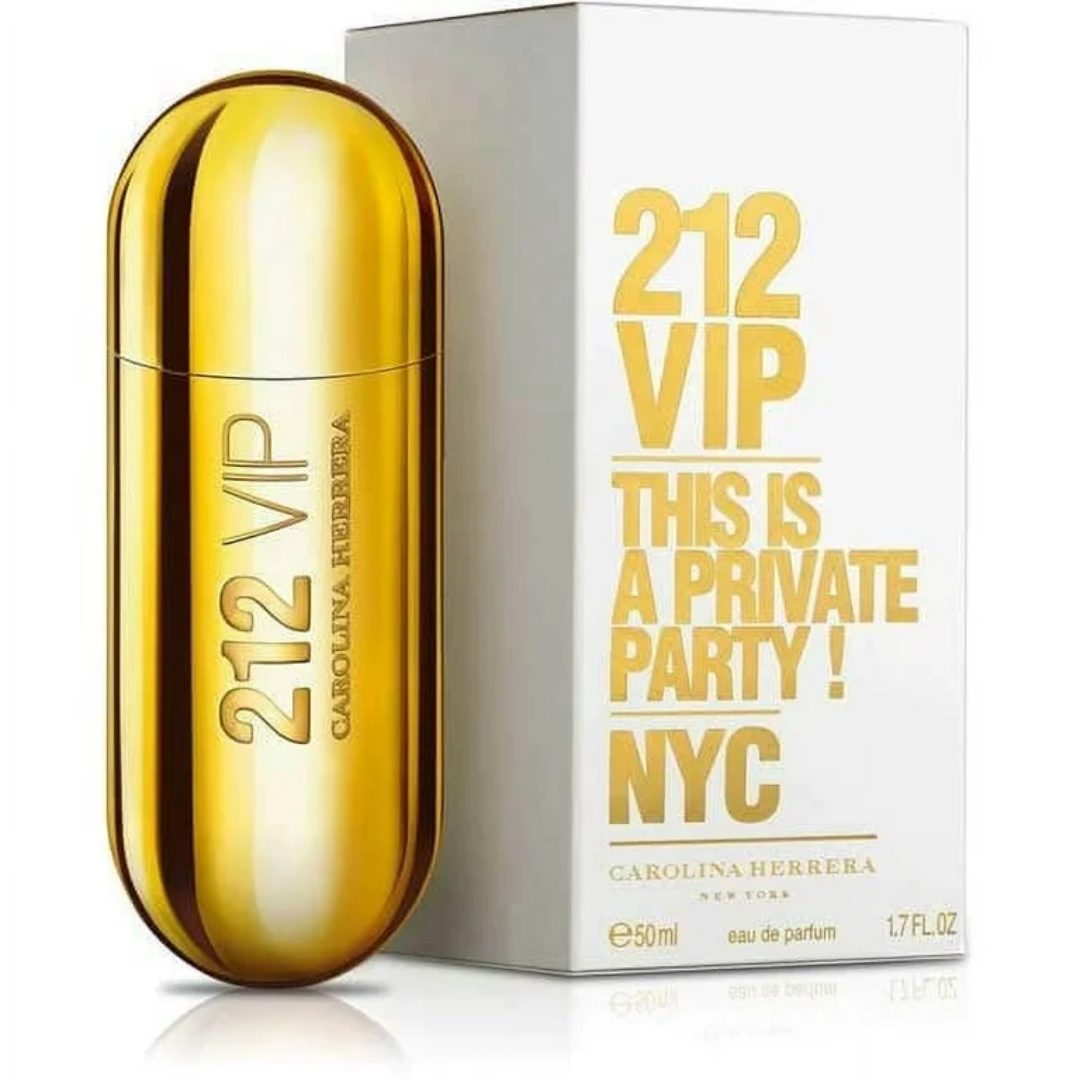 212 VIP Fem