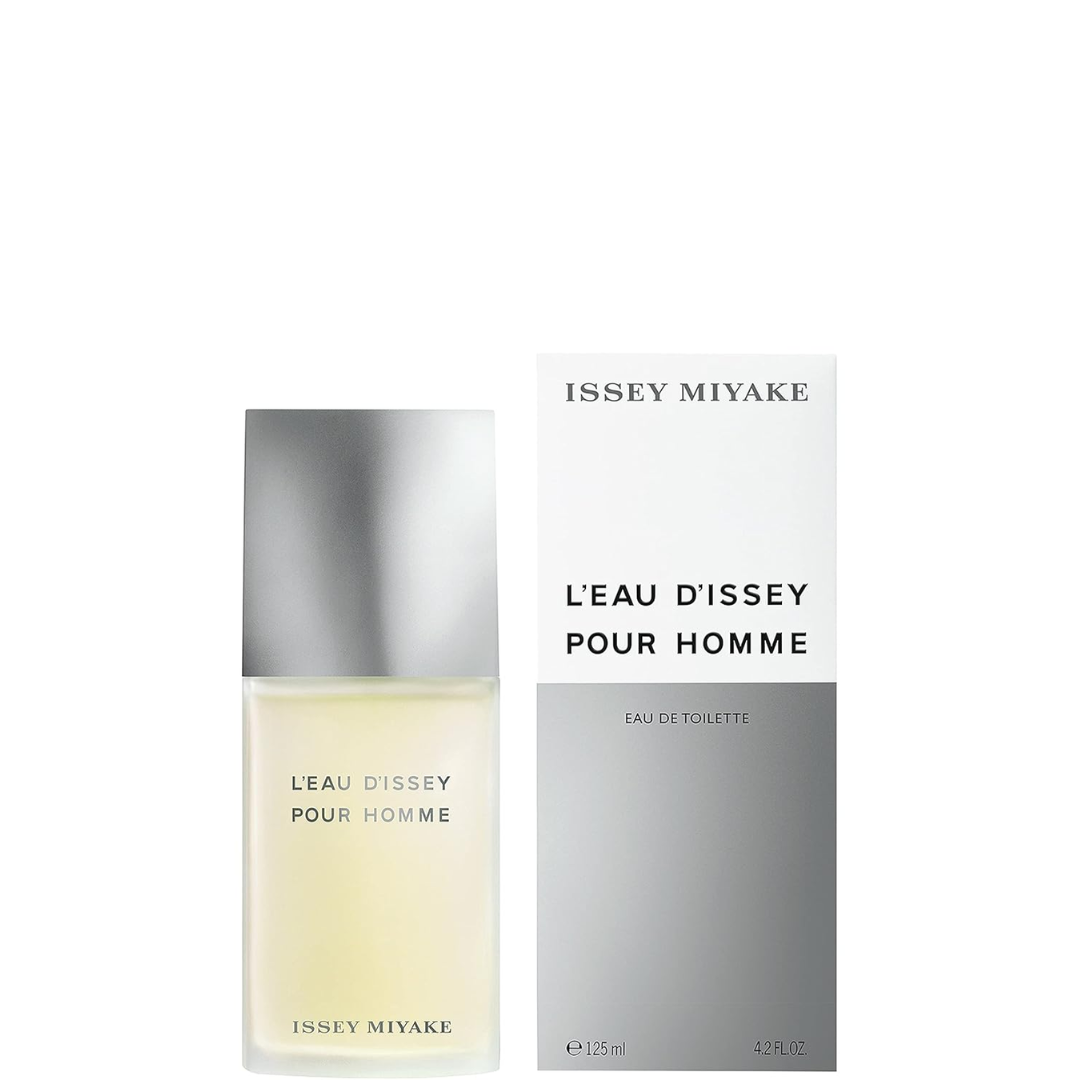 Issey Miyake