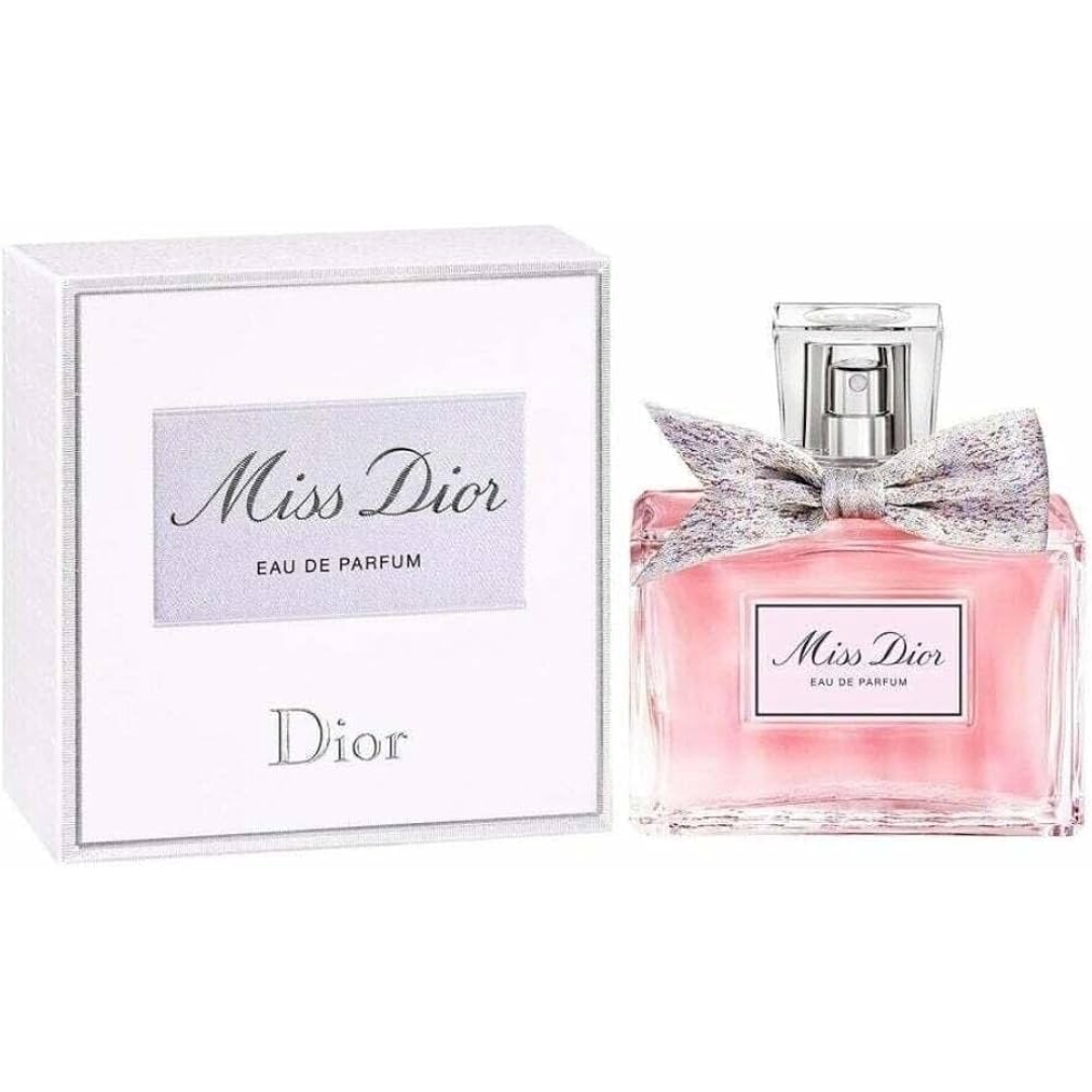 Dior - Miss Dior
