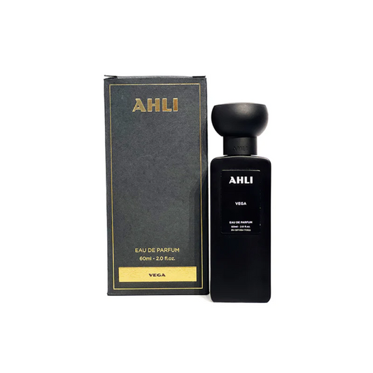 Ahli Vega