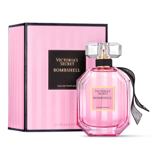 Victoria Secret - Bombshell Victoria Secret