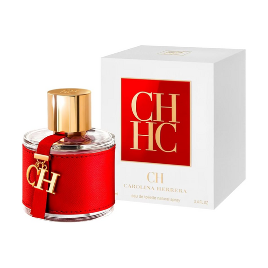 Carolina Herrera - CH
