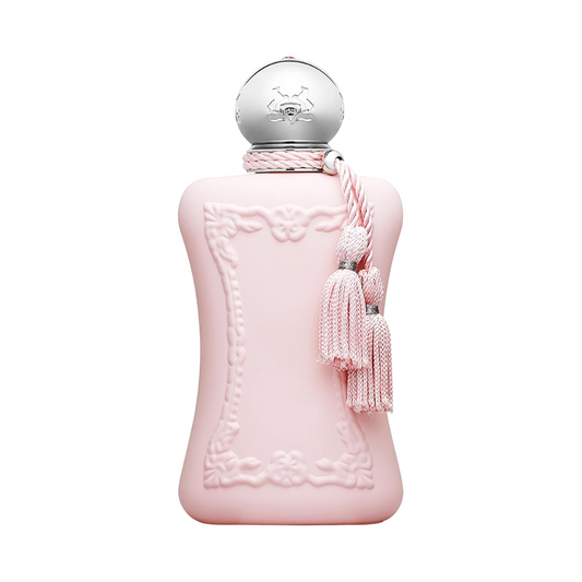 Delina Royal Essence