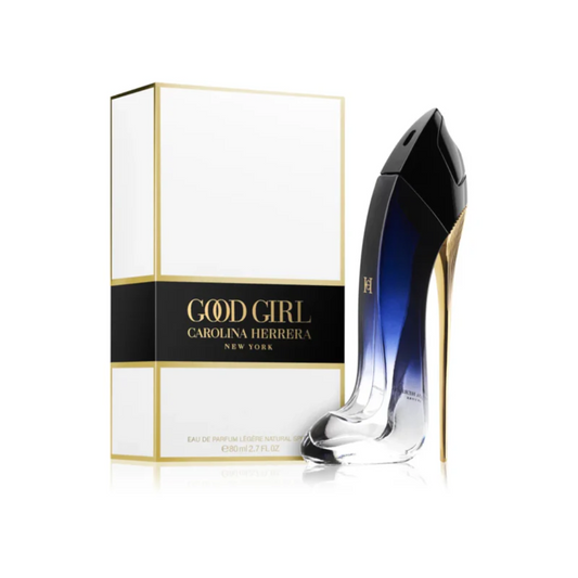 Carolina Herrera - Good Girl Legere