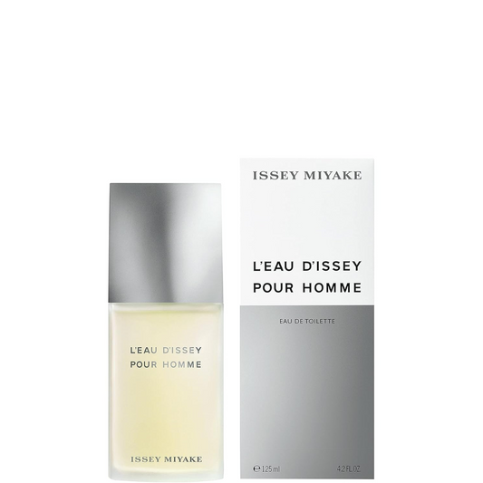 Issey Miyake