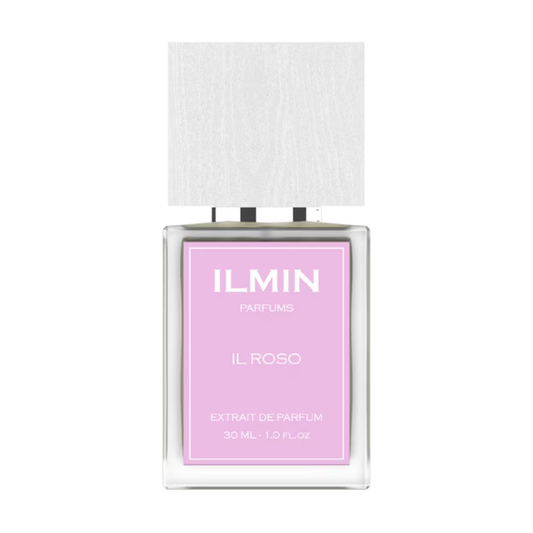 Ilmin Roso