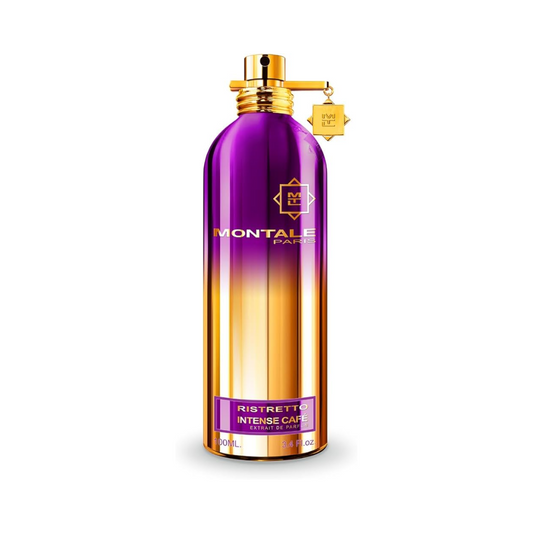Montale Ristretto Coffee Intense