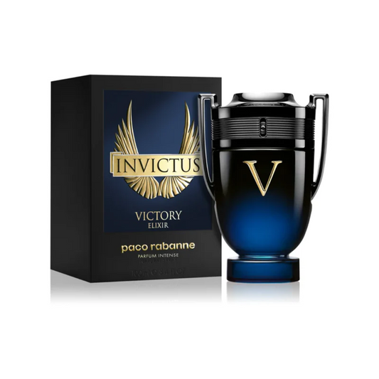 Paco Rabanne - Invictus Victory Elixir
