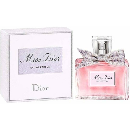 Dior - Miss Dior