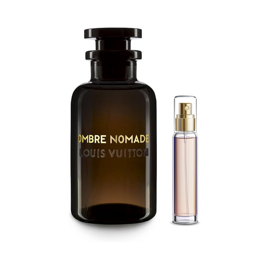 Louis Vuitton - Ombre Nomade