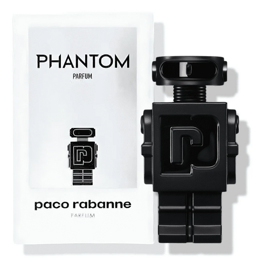 Paco Rabanne - Phantom Perfum