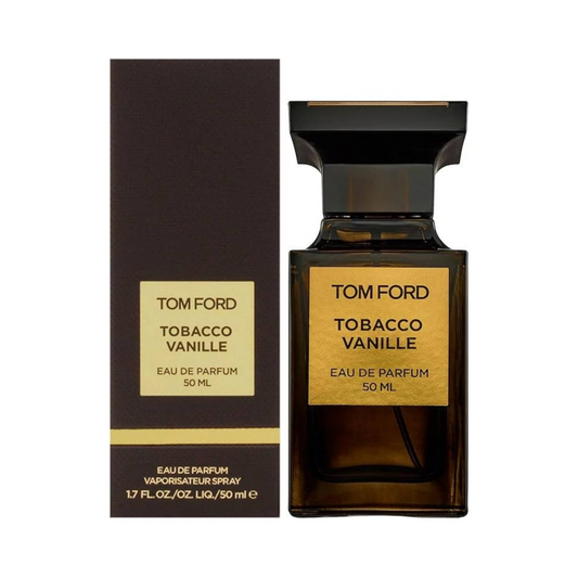 Tom Ford - Tabaco Vainilla
