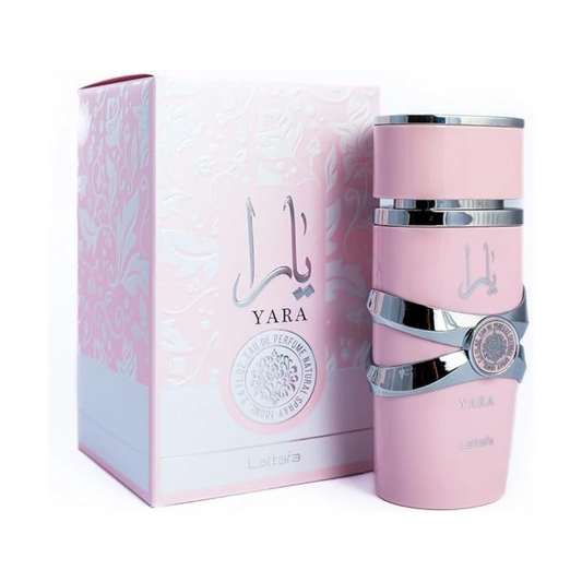Lattafa - Yara